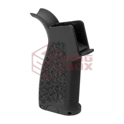 VFC BCM Gunfighter Pistol Grip Mod 3 AEG Black
