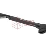 VFC BCM Gunfighter Ambidextrous Charging Handle AEG Black