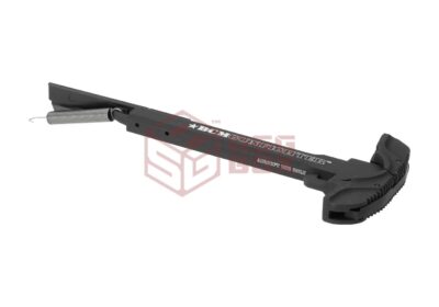 VFC BCM Gunfighter Ambidextrous Charging Handle AEG Black