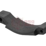 VFC BCM Gunfighter Trigger Guard AEG Black
