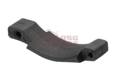 VFC BCM Gunfighter Trigger Guard AEG Black