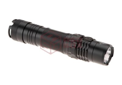 Nitecore MH10S Black