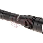 Nitecore MH25S Multi-Task Hybrid Black