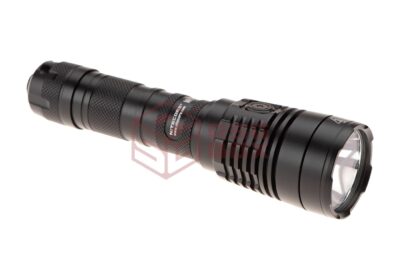 Nitecore MH25S Multi-Task Hybrid Black