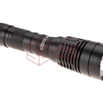 Nitecore MH25S Multi-Task Hybrid Black