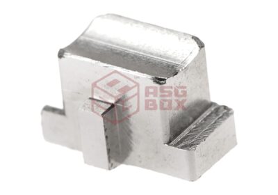 Maxx Model Hopup Bucking R-Nub 6mm for Maxx Hopup Series
