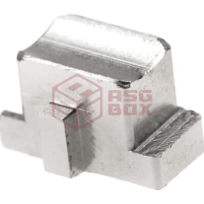 Maxx Model Hopup Bucking R-Nub 6mm for Maxx Hopup Series