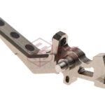Maxx Model CNC Aluminum Advanced Speed Trigger Style A Titan