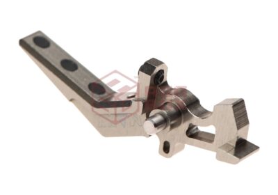 Maxx Model CNC Aluminum Advanced Speed Trigger Style A Titan