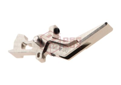 Maxx Model CNC Aluminum Advanced Speed Trigger Style A Titan - obrazek 4