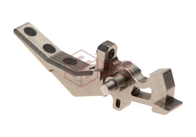 Maxx Model CNC Aluminum Advanced Speed Trigger Style B Titan
