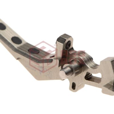 Maxx Model CNC Aluminum Advanced Speed Trigger Style B Titan