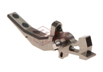 Maxx Model CNC Aluminum Advanced Speed Trigger Style C Titan