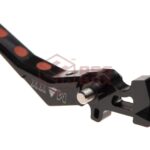 Maxx Model CNC Aluminum Advanced Trigger Style B Black