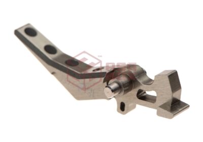 Maxx Model CNC Aluminum Advanced Trigger Style B Titan