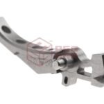 Maxx Model CNC Aluminum Advanced Trigger Style D Titan