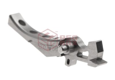 Maxx Model CNC Aluminum Advanced Trigger Style D Titan