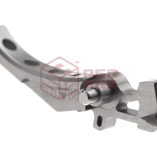 Maxx Model CNC Aluminum Advanced Trigger Style D Titan