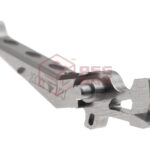 Maxx Model CNC Aluminum Advanced Trigger Style E Titan