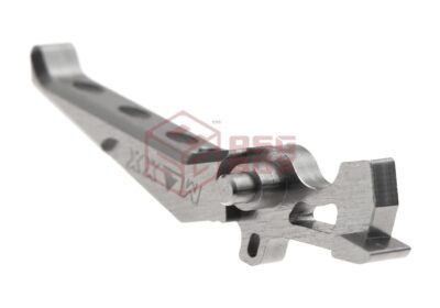 Maxx Model CNC Aluminum Advanced Trigger Style E Titan