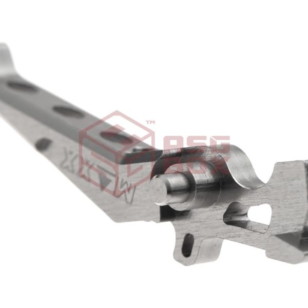 Maxx Model CNC Aluminum Advanced Trigger Style E Titan
