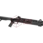 T4E TX 68 .68 Co2 16J Black