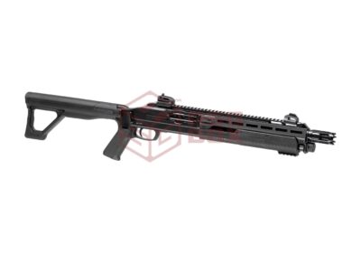 T4E TX 68 .68 Co2 16J Black