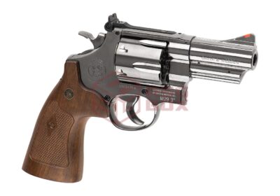 M29 3 Inch Full Metal Co2 Metal