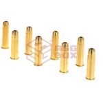 Shells M29 / 629 Co2 4.5mm (.177) BB 10-Pack