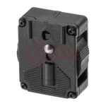 Walther Rotary Magazine Reign 4.5mm (.177) Diabolo 11rds