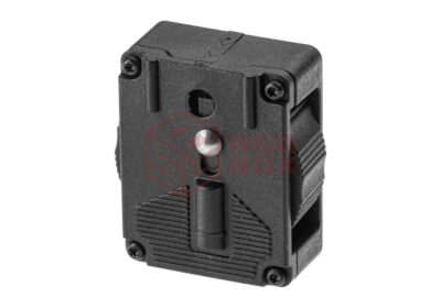 Walther Rotary Magazine Reign 4.5mm (.177) Diabolo 11rds