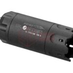 Acetech Blaster Tracer Unit Black