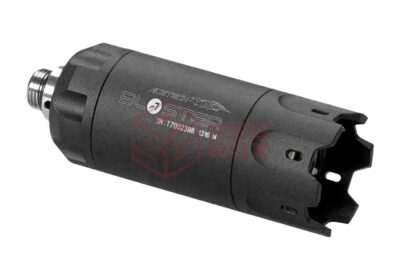 Acetech Blaster Tracer Unit Black