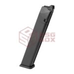Action Army Magazin AAP01 GBB 50rds