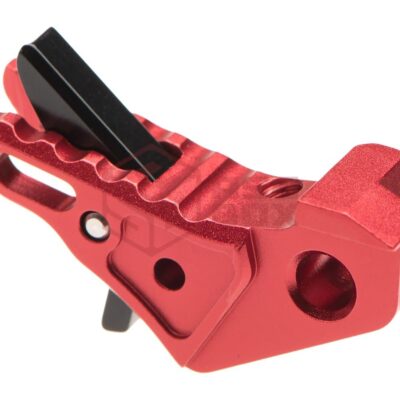 Action Army AAP01 Adjustable Trigger Red