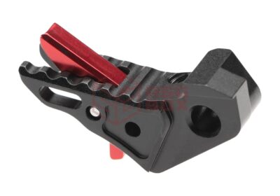Action Army AAP01 Adjustable Trigger Black
