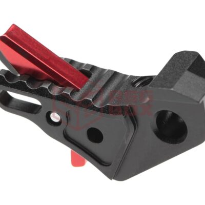Action Army AAP01 Adjustable Trigger Black