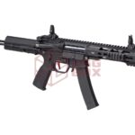 Umbrella Armory BLR Frontline CQBR Black