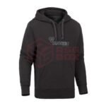 Outrider OT Logo Hoodie Black XL
