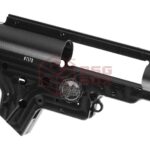 Retro Arms CNC Gearbox V2 8mm QSC for VFC