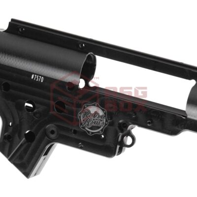Retro Arms CNC Gearbox V2 8mm QSC for VFC