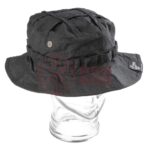 Invader Gear Mod 2 Boonie Hat Black XL