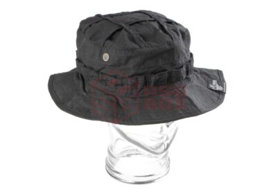 Invader Gear Mod 2 Boonie Hat Black XL