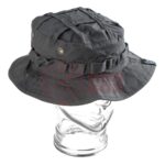 Invader Gear Mod 2 Boonie Hat Wolf Grey M