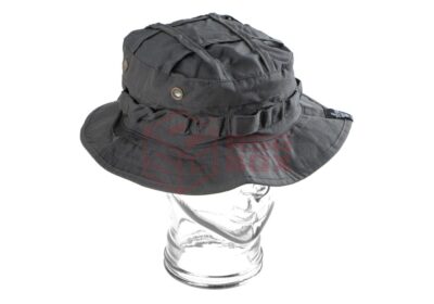Invader Gear Mod 2 Boonie Hat Wolf Grey XL