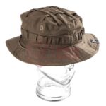 Invader Gear Mod 2 Boonie Hat Ranger Green L