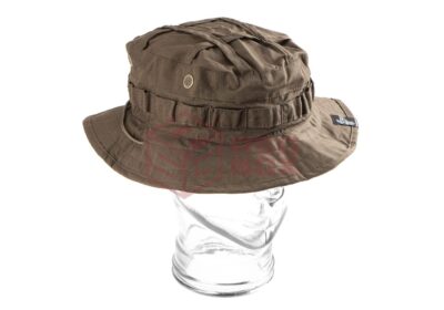 Invader Gear Mod 2 Boonie Hat Ranger Green L
