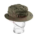 Invader Gear Mod 2 Boonie Hat OD XL