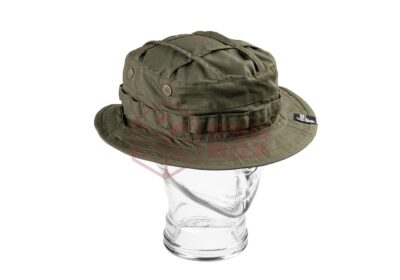 Invader Gear Mod 2 Boonie Hat OD XL