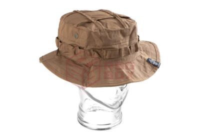 Invader Gear Mod 2 Boonie Hat Coyote L